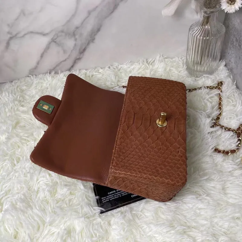 Elegant Nicely - CHL Bags - 3052