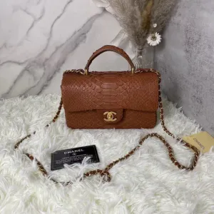 Elegant Nicely - CHL Bags - 3052