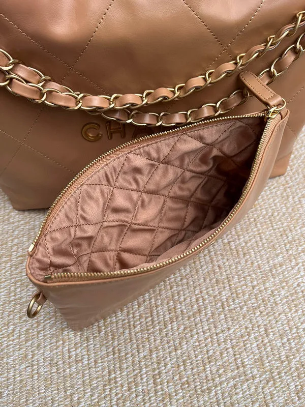 Elegant Nicely - CHL Bags - 3090
