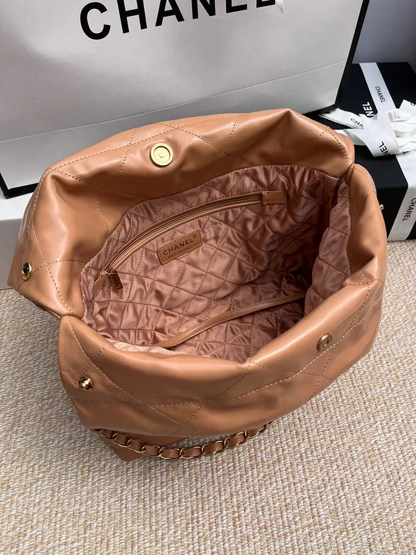 Elegant Nicely - CHL Bags - 3090