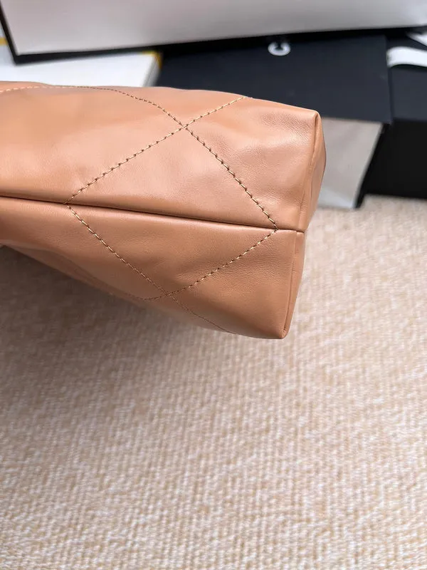 Elegant Nicely - CHL Bags - 3090