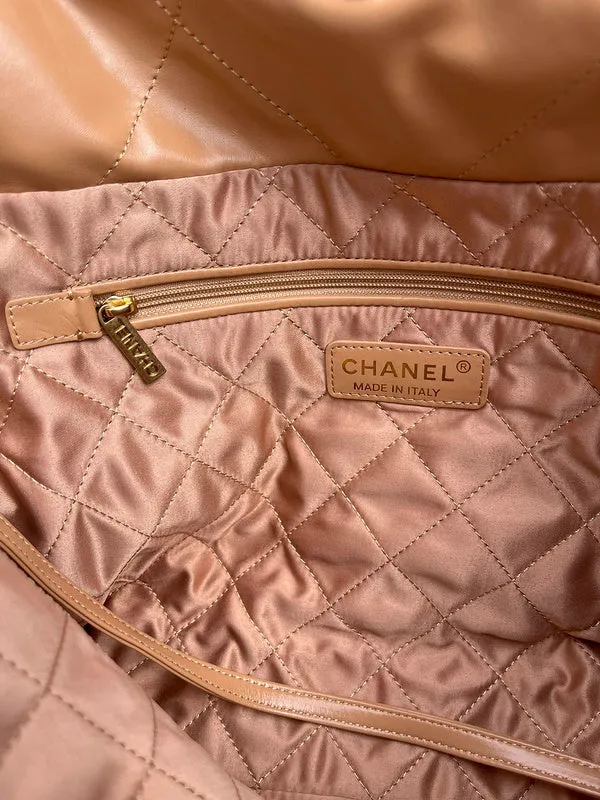 Elegant Nicely - CHL Bags - 3090