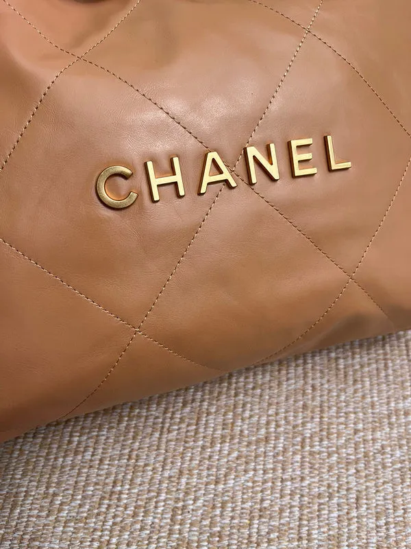Elegant Nicely - CHL Bags - 3090
