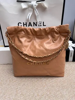 Elegant Nicely - CHL Bags - 3090