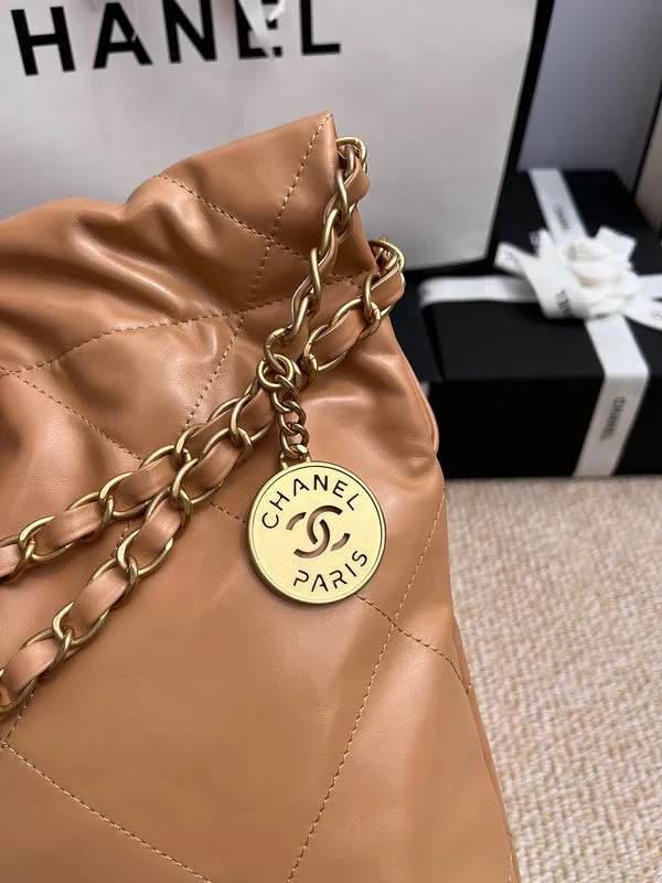 Elegant Nicely - CHL Bags - 3090