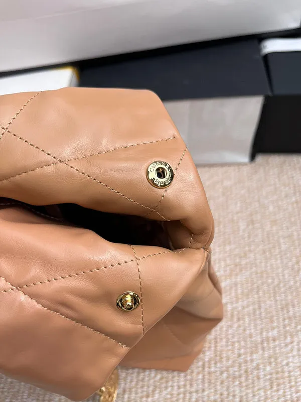 Elegant Nicely - CHL Bags - 3090