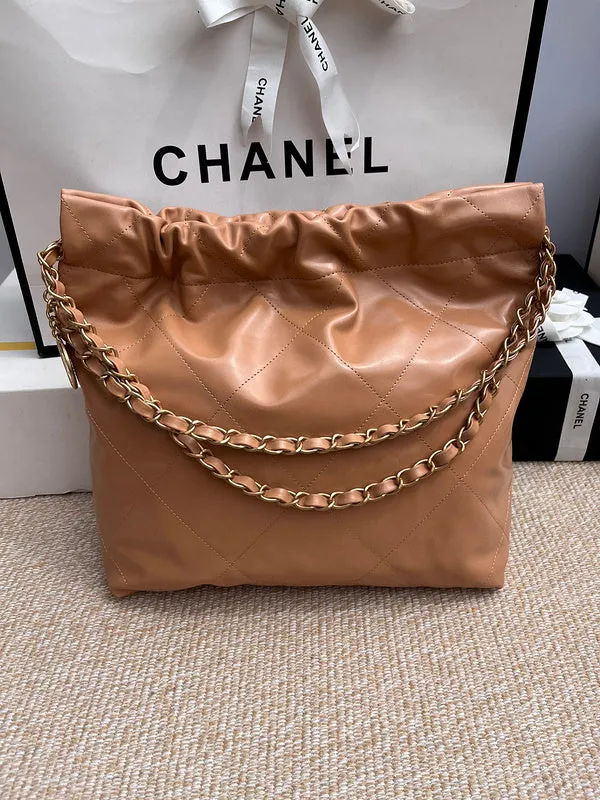 Elegant Nicely - CHL Bags - 3090