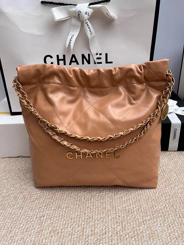 Elegant Nicely - CHL Bags - 3090