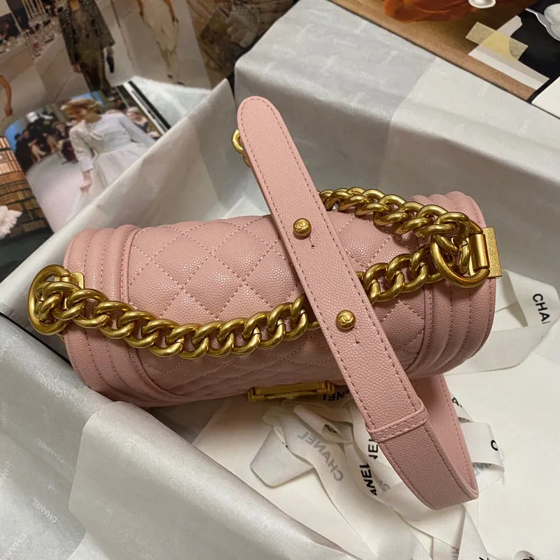 Elegant Nicely - CHL Bags - 3112