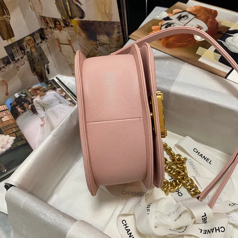 Elegant Nicely - CHL Bags - 3112