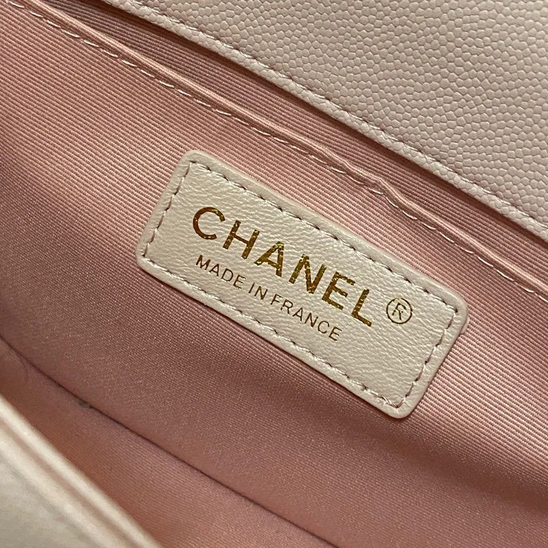 Elegant Nicely - CHL Bags - 3112