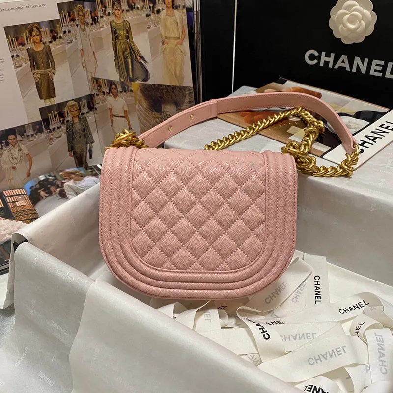 Elegant Nicely - CHL Bags - 3112