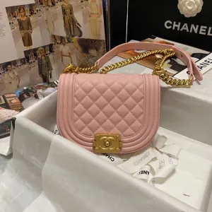 Elegant Nicely - CHL Bags - 3112