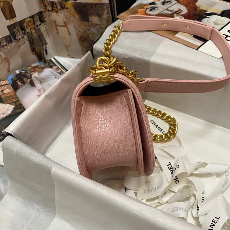 Elegant Nicely - CHL Bags - 3112