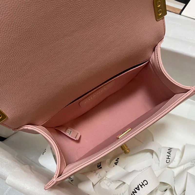 Elegant Nicely - CHL Bags - 3112