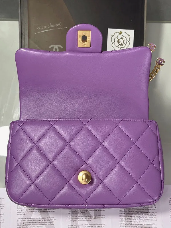 Elegant Nicely - CHL Bags - 3228