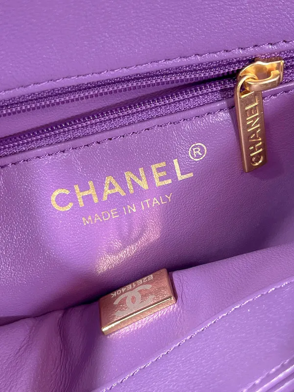 Elegant Nicely - CHL Bags - 3228