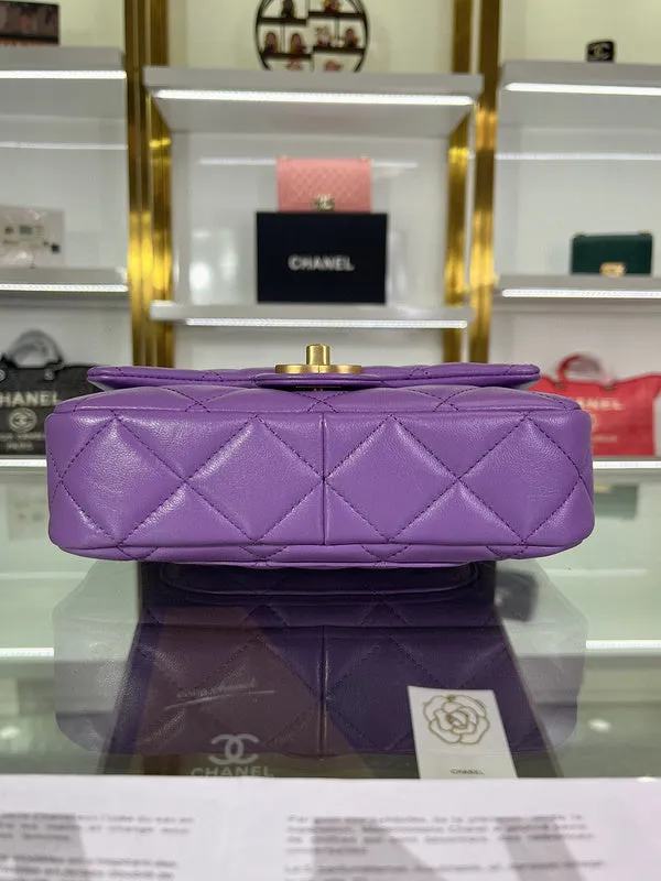 Elegant Nicely - CHL Bags - 3228