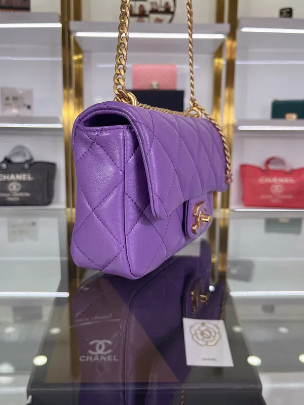 Elegant Nicely - CHL Bags - 3228