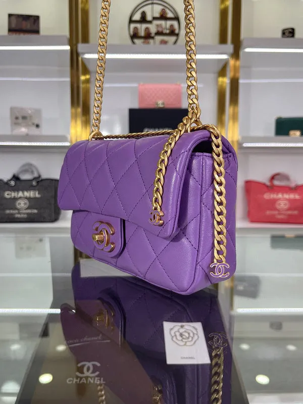 Elegant Nicely - CHL Bags - 3228