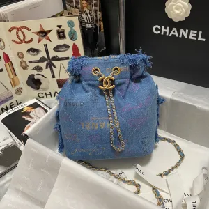 Elegant Nicely - CHL Bags - 3282