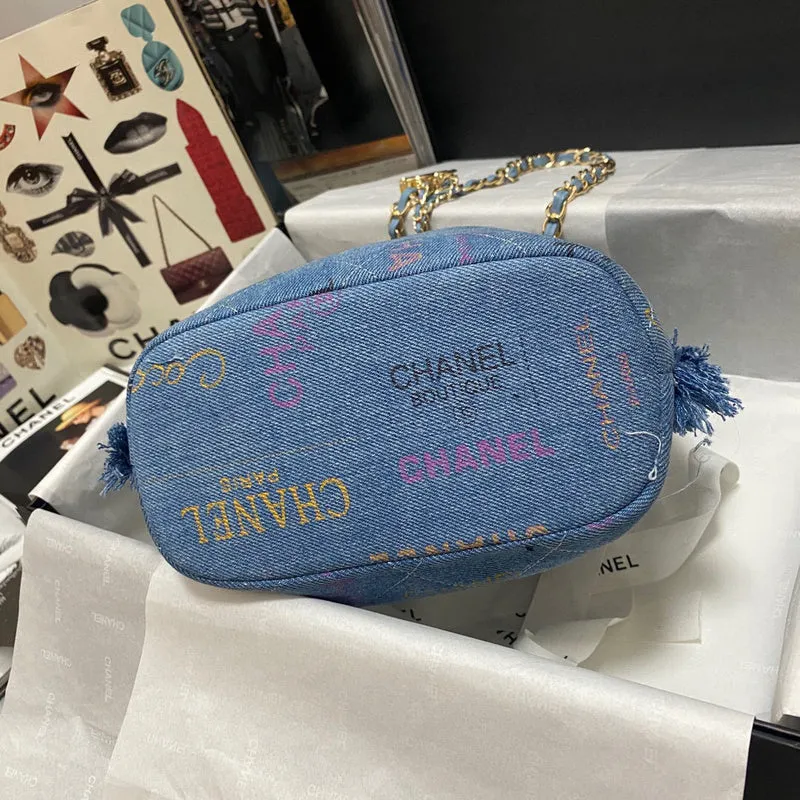 Elegant Nicely - CHL Bags - 3282