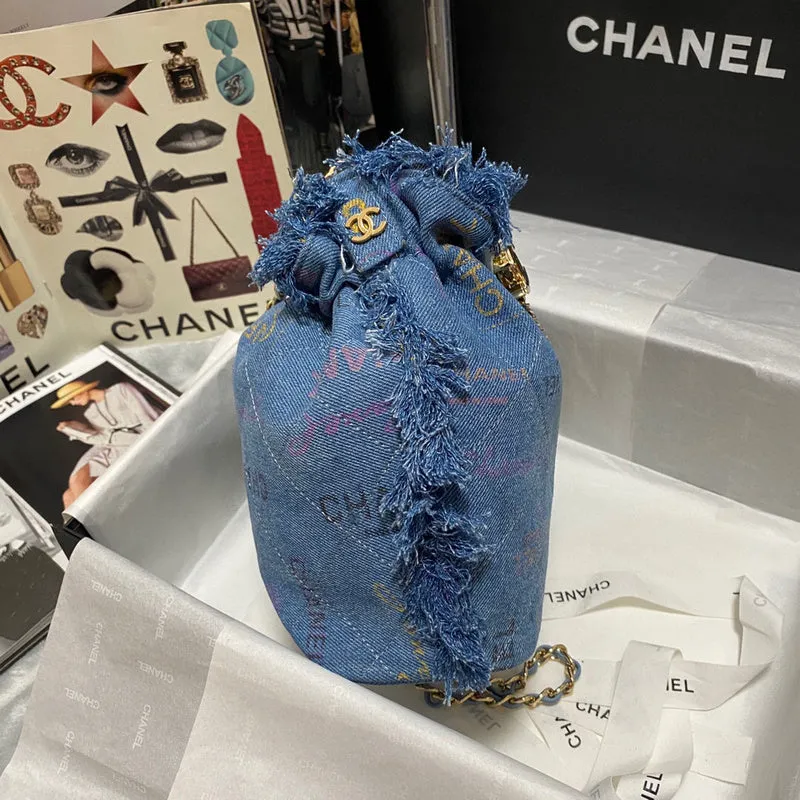 Elegant Nicely - CHL Bags - 3282
