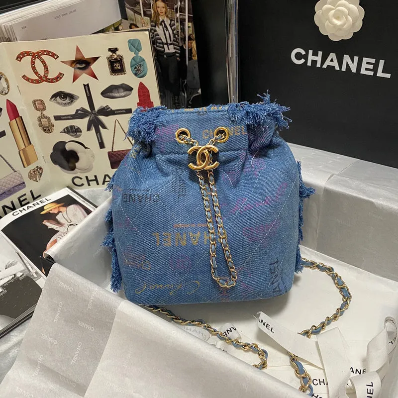 Elegant Nicely - CHL Bags - 3282