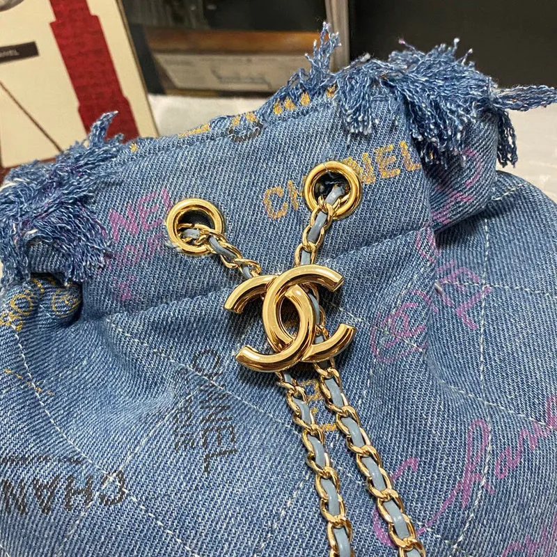 Elegant Nicely - CHL Bags - 3282
