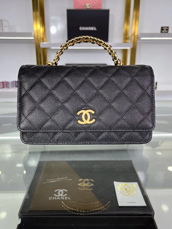 Elegant Nicely - CHL Bags - 3288