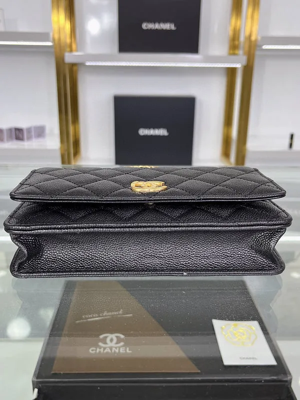 Elegant Nicely - CHL Bags - 3288