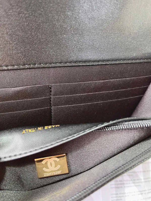 Elegant Nicely - CHL Bags - 3288