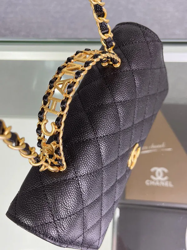 Elegant Nicely - CHL Bags - 3288