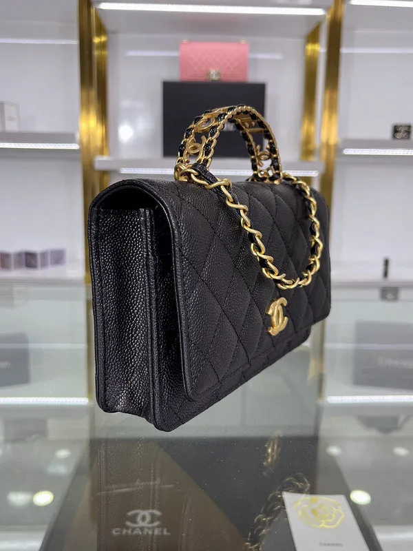 Elegant Nicely - CHL Bags - 3288
