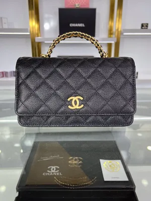 Elegant Nicely - CHL Bags - 3288