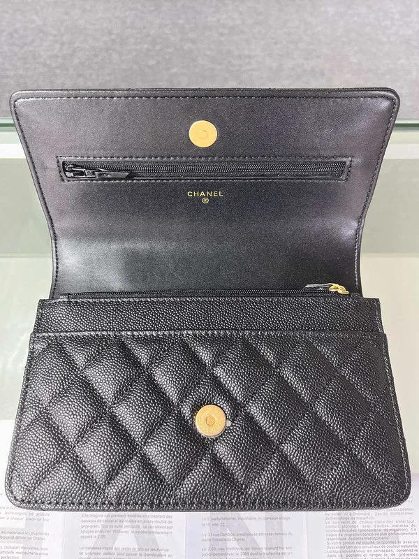 Elegant Nicely - CHL Bags - 3288