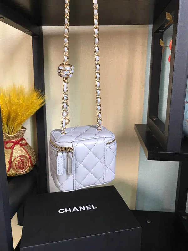 Elegant Nicely - CHL Bags - 3318