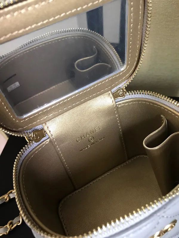 Elegant Nicely - CHL Bags - 3318