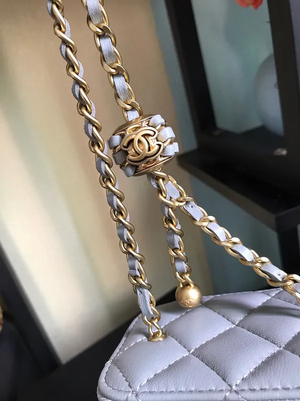 Elegant Nicely - CHL Bags - 3318