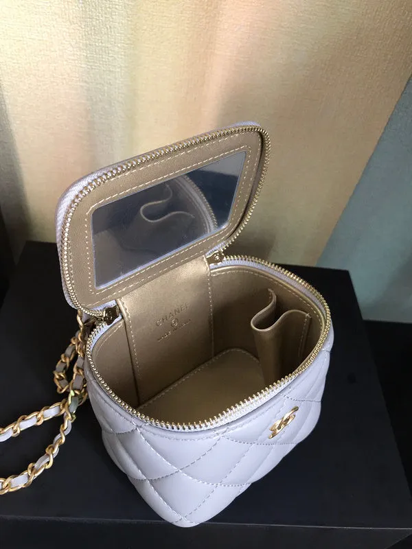Elegant Nicely - CHL Bags - 3318