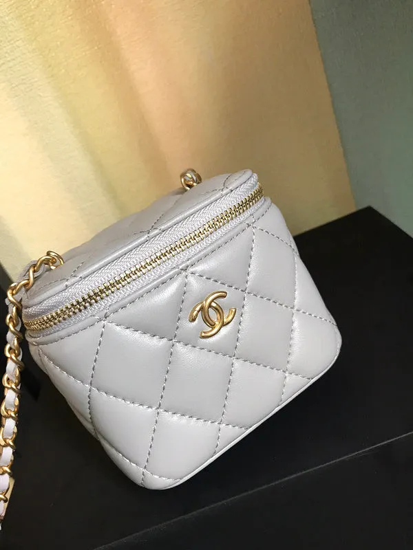 Elegant Nicely - CHL Bags - 3318