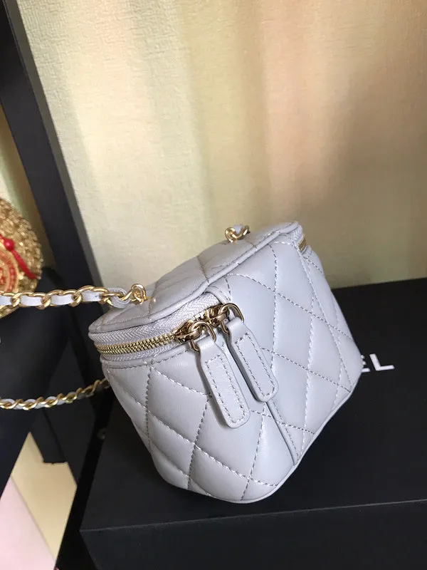 Elegant Nicely - CHL Bags - 3318