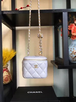 Elegant Nicely - CHL Bags - 3318