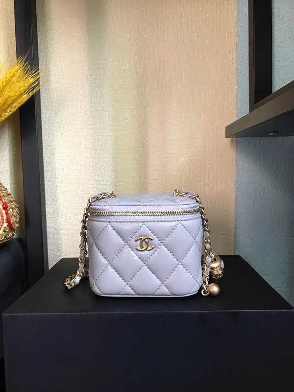 Elegant Nicely - CHL Bags - 3318