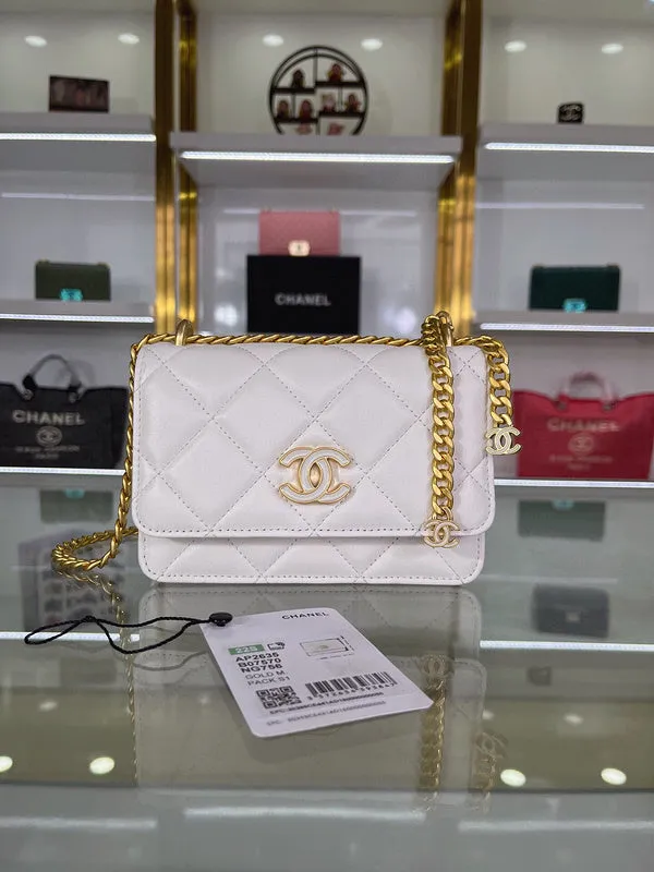 Elegant Nicely - CHL Bags - 3346