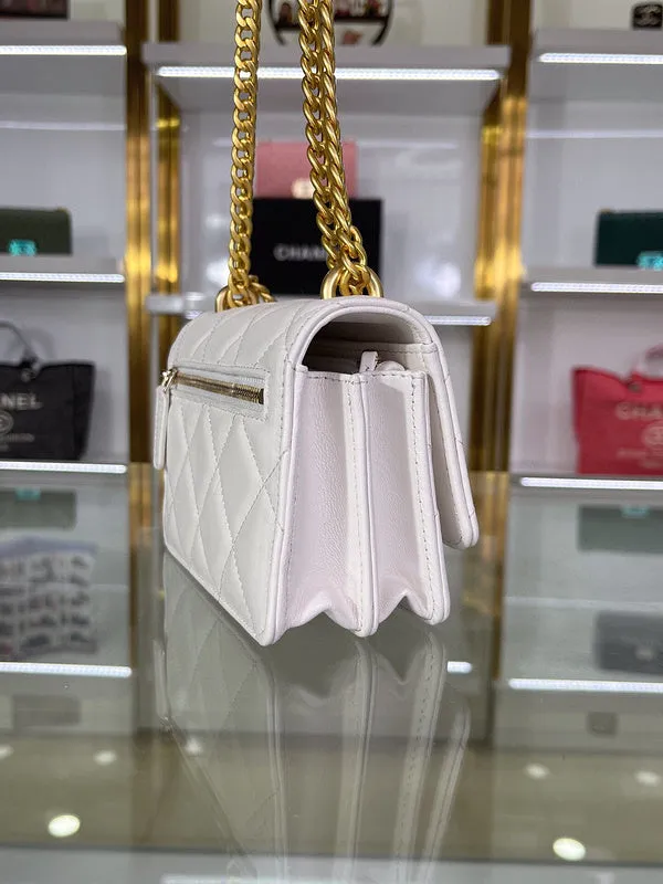 Elegant Nicely - CHL Bags - 3346