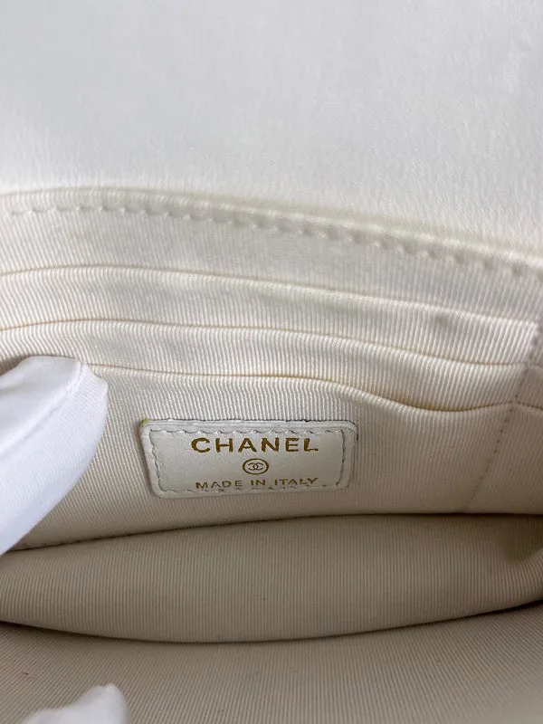 Elegant Nicely - CHL Bags - 3346