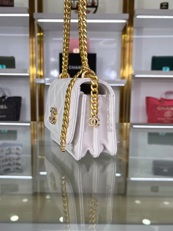 Elegant Nicely - CHL Bags - 3346