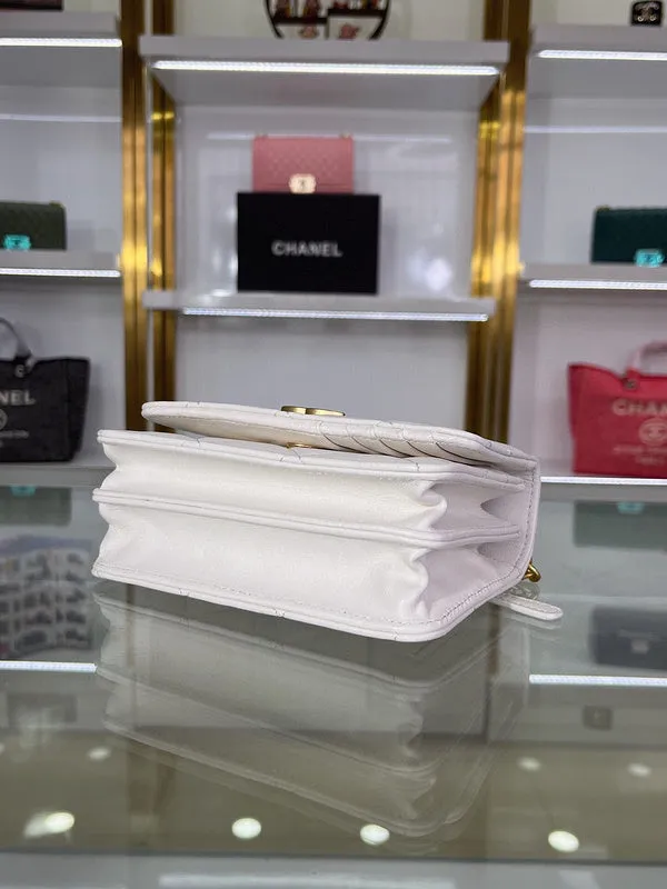 Elegant Nicely - CHL Bags - 3346