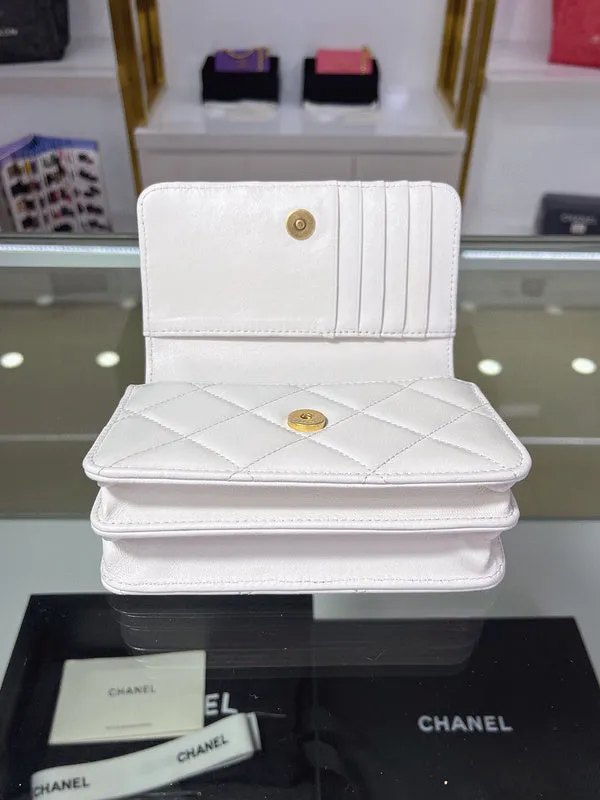 Elegant Nicely - CHL Bags - 3346